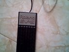 Roland Expression Pedal