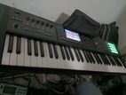 Roland FA06