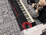 Roland Fantom 08