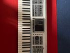 Roland Fantom X6 Keyboard
