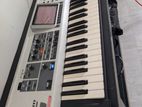Roland Fantom X6