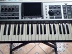 Roland Fantom X6