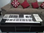 Roland Fantom X6 Keyboard