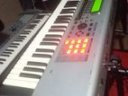 Roland Fantom Xa Keyboard