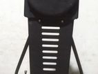 Roland KD-8 Kick Trigger Pad