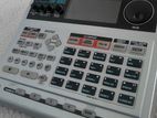 Roland Mixer