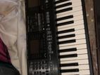 roland EA 7 keyboard