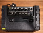 Roland Guitar AMP
