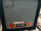 Roland Guitar Amplifier