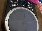 Roland Hand Sonic Hpd-20