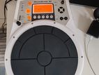 Roland Handsonic HPD-10