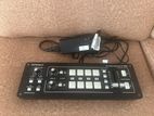 Roland HD video Switcher V-HD 1