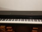 Roland Hp - 2700 Digital Piano