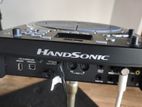 Roland - HPD 20 ( Handsonic )