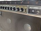 Roland Jazz Chorus Combo Amplifier