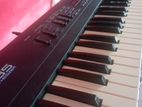 Roland JV 35 Music Keyboard