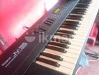 Roland Jv 35 Professional Music Keyboard