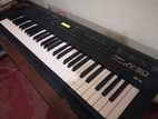 Roland JV 50 Keyboard