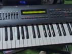 Roland Jv-80 Keyboad
