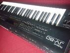 Roland JV 80 Keybord