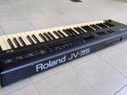 Roland JV35