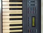 Roland JV35