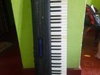 Roland Jv80 Keyboard