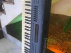 Roland Jv80 Keyboard