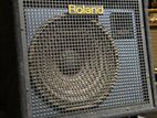 ROLAND KC-500 Keyboard Amplifier