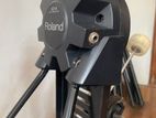 Roland KD 8 With Padel