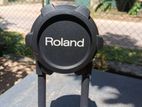 Roland KD 9 Kick