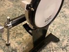 Roland Kd80 Bass Drum