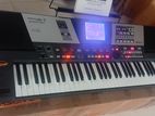 Roland Keyboard