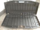 Roland Keyboard Hard Case