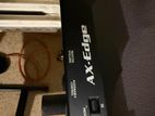 Roland Keyboard Ax Edge