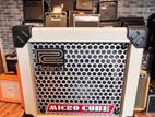 Roland Micro Cube Amplifiers
