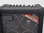 Roland MICRO CUBE RX