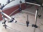 Roland Drums Rack