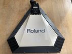 Roland PD 31 Japan