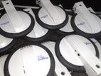 Roland Pd 6 / 7 8 9 Drum Trigger