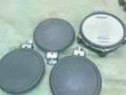 Roland PD 8 PD81 TOM
