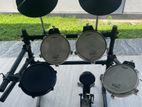Roland PD 80 Drum kit