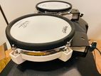 Roland PD 80