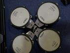 Roland PD 85 Drum