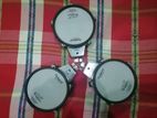 Roland Pd 85 Drum Pad