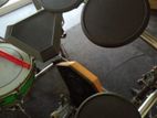 Roland Pd 9 Drum Set