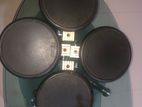 Roland PD 9 Drums