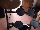 Roland PD5 Drum Set