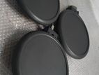 ROLAND PD8 Drum Tom