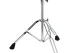 Roland PDS-20 Drum Stand with Clamp